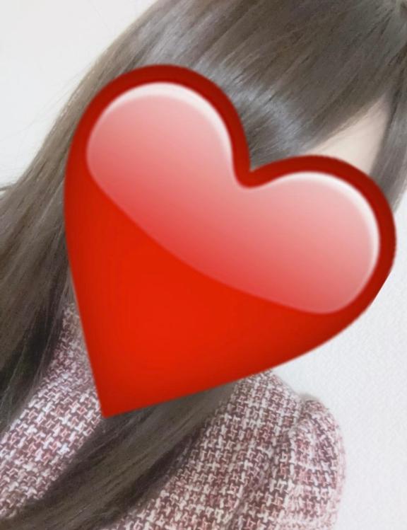 中林もとみ 写メ日記 11/1(土) 23:02