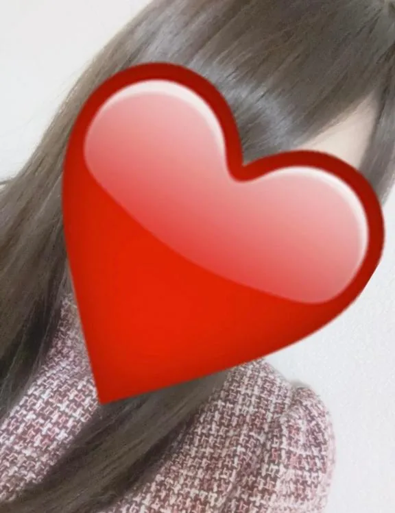 写メ日記 中林もとみ 11/1(土) 23:02