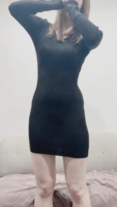 写メ日記 中林もとみ 11/2(日) 08:46