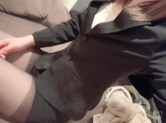 中林もとみ 写メ日記 11/2(日) 23:02