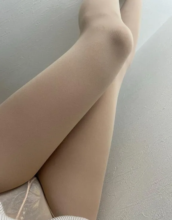 写メ日記 中林もとみ 11/3(月) 12:20