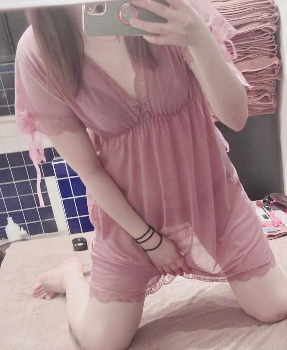 中林もとみ 写メ日記 11/3(月) 15:52