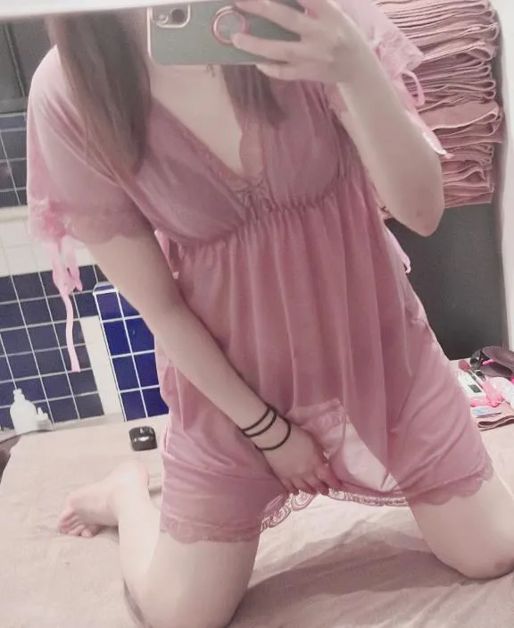 写メ日記 中林もとみ 11/3(月) 15:52