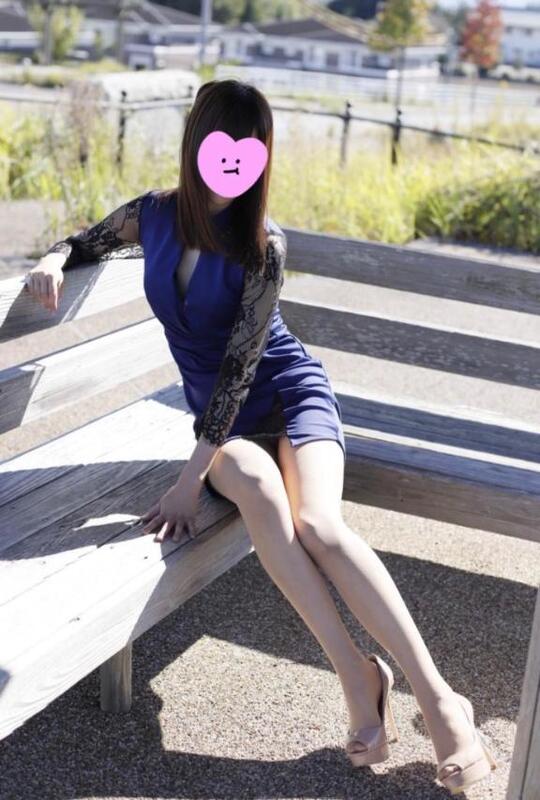 中林もとみ 写メ日記 11/4(火) 23:16