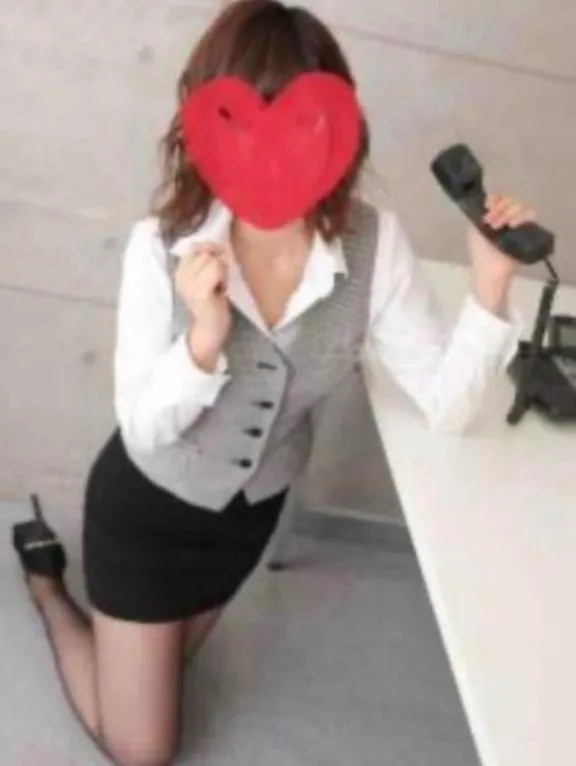 写メ日記 中林もとみ 11/5(水) 16:31