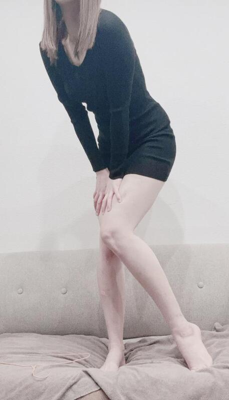 中林もとみ 写メ日記 11/13(木) 17:16