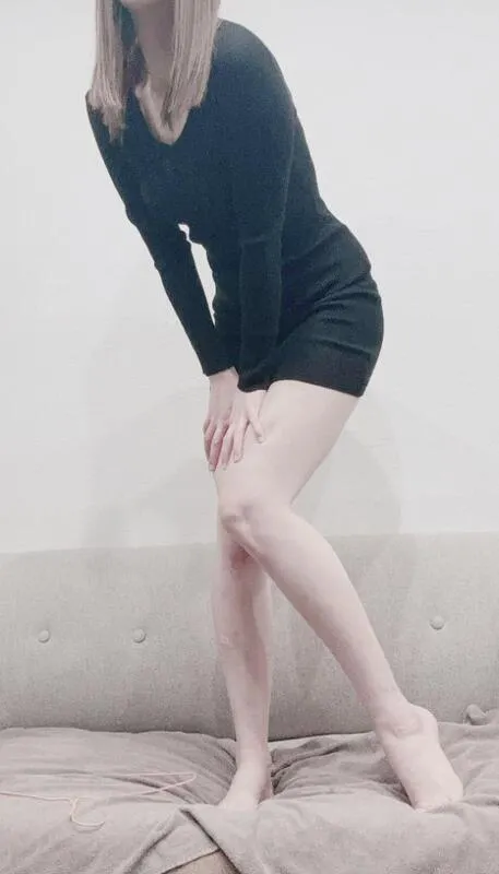 写メ日記 中林もとみ 11/13(木) 17:16