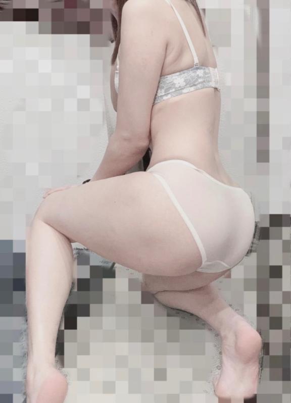 中林もとみ 写メ日記 11/14(金) 18:02