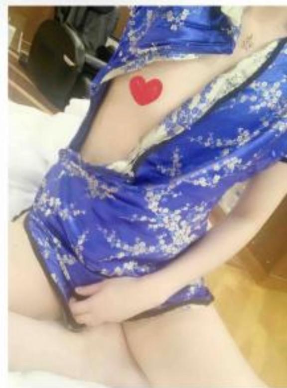 中林もとみ 写メ日記 11/17(月) 09:17