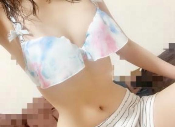 中林もとみ 写メ日記 11/17(月) 20:27