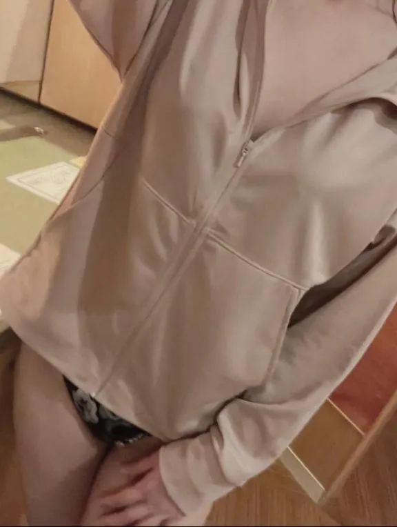 写メ日記 中林もとみ 11/26(水) 11:41