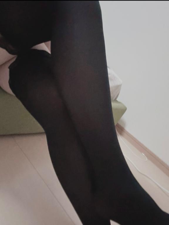 中林もとみ 写メ日記 11/27(木) 08:36