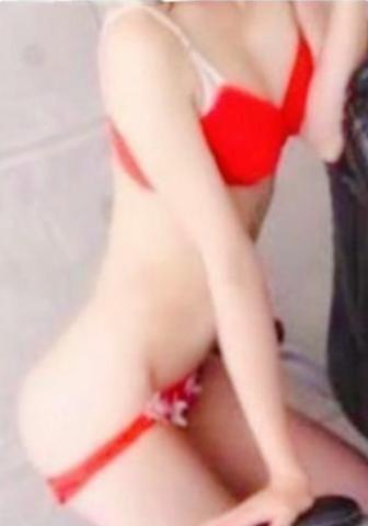 中林もとみ 写メ日記 11/27(木) 18:03