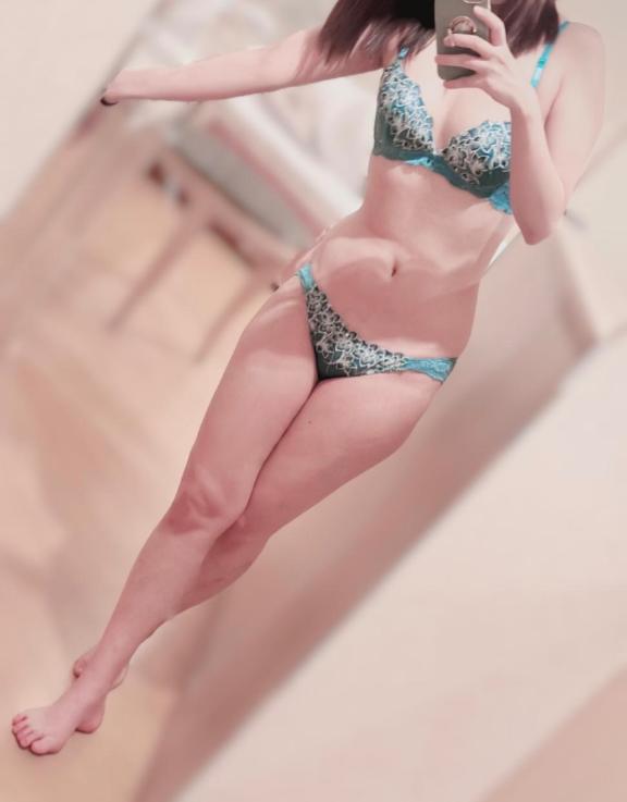 中林もとみ 写メ日記 11/30(日) 16:15