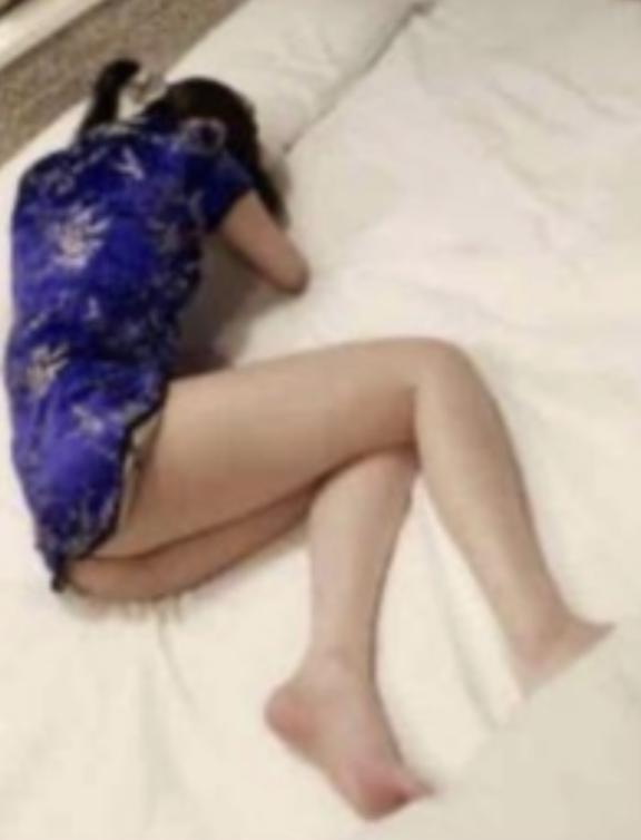 中林もとみ 写メ日記 12/9(火) 18:17