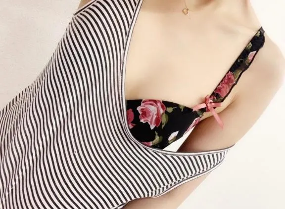 写メ日記 中林もとみ 12/17(水) 22:27