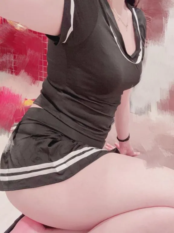 写メ日記 中林もとみ 12/18(木) 22:23