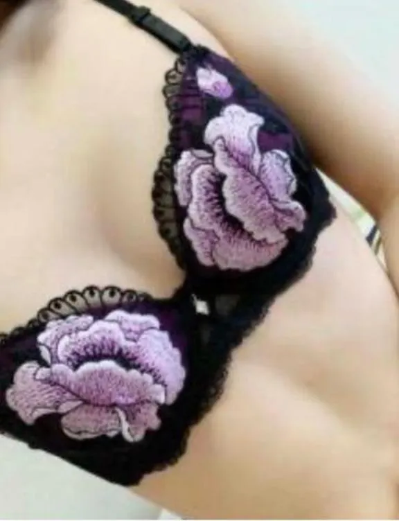 写メ日記 中林もとみ 12/19(金) 14:01