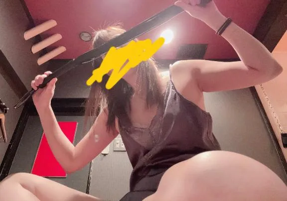 写メ日記 中林もとみ 12/26(金) 14:02