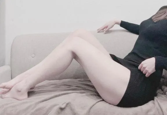 写メ日記 中林もとみ 12/29(月) 22:11