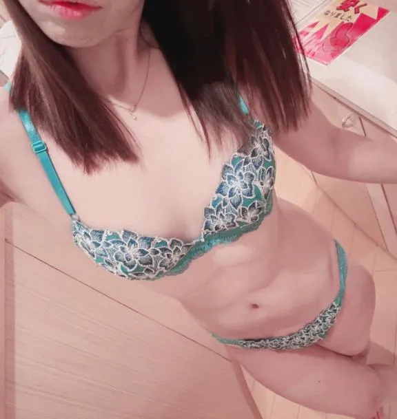 写メ日記 中林もとみ 12/31(水) 12:04