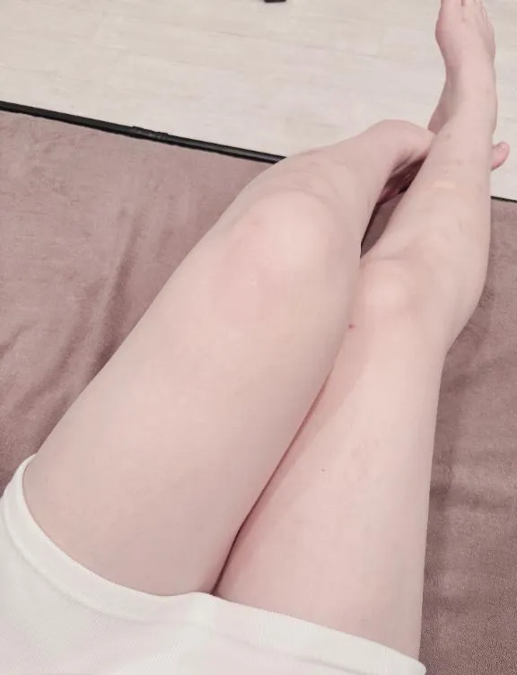 写メ日記 中林もとみ 1/13(火) 20:20