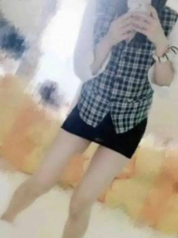 写メ日記 中林もとみ 1/27(火) 15:16