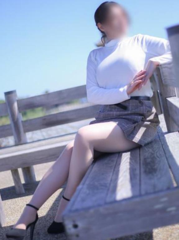 広川冬美 写メ日記 3/15(土) 18:10