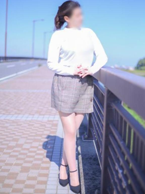 広川冬美 写メ日記 4/9(水) 17:59