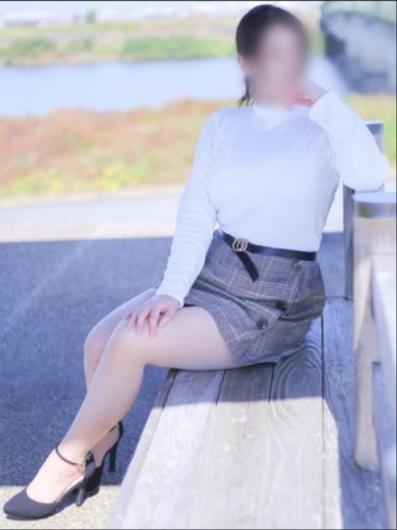 広川冬美 写メ日記 4/29(火) 23:51