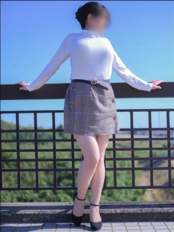 広川冬美 写メ日記 11/2(日) 23:43