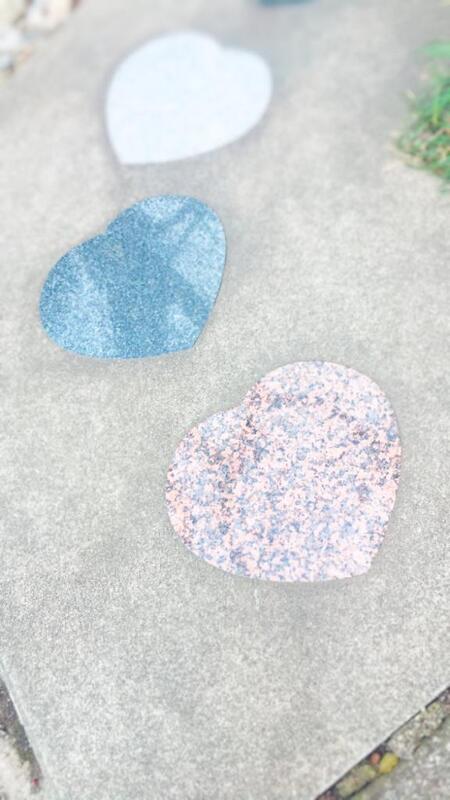 村上小梅 写メ日記 11/7(金) 20:43