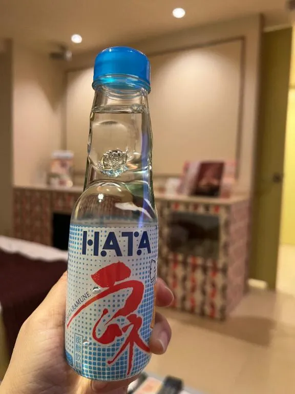 写メ日記 西内香織 12/20(土) 01:06