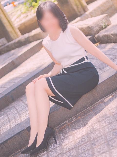 鳥居知恵 写メ日記 3/17(月) 13:48
