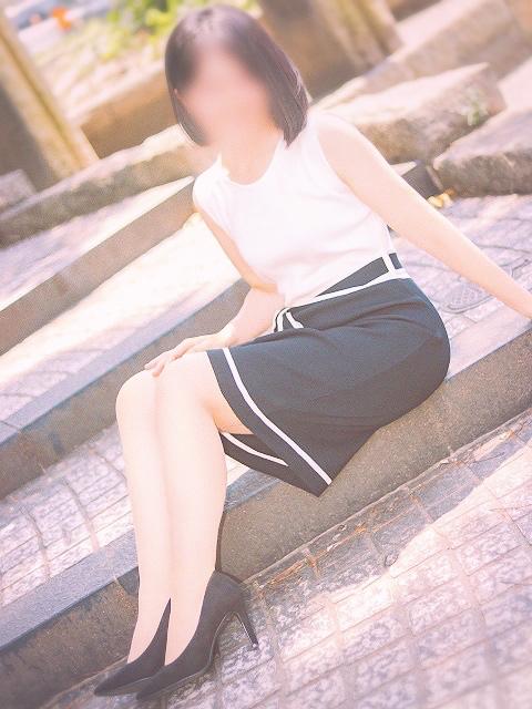鳥居知恵 写メ日記 4/18(金) 17:25