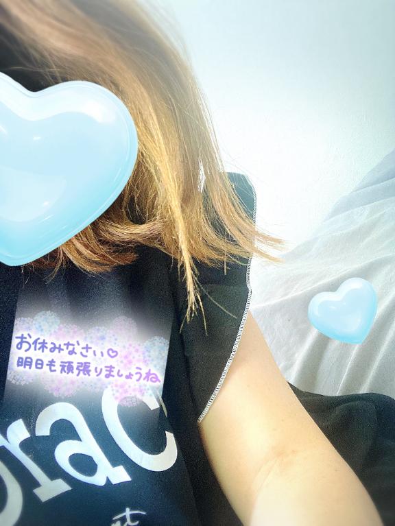 鳥居知恵 写メ日記 7/31(木) 19:38