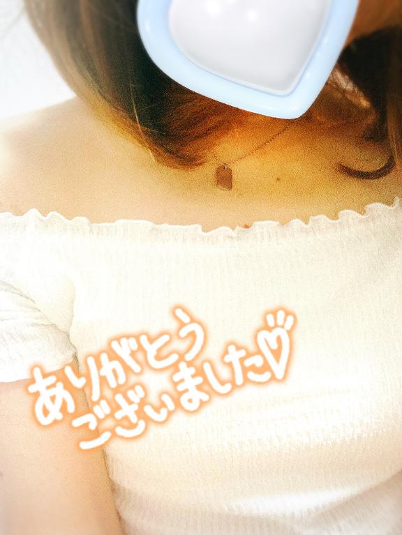 鳥居知恵 写メ日記 8/15(金) 18:57