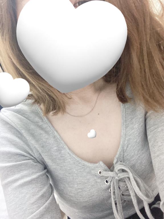 鳥居知恵 写メ日記 10/28(火) 17:44