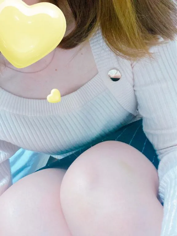 写メ日記 鳥居知恵 11/5(水) 18:10