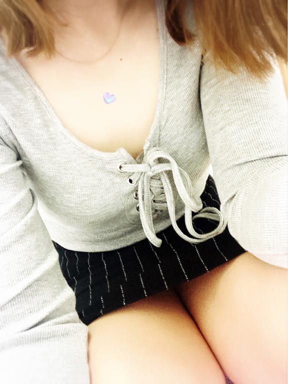 鳥居知恵 写メ日記 11/9(日) 17:32