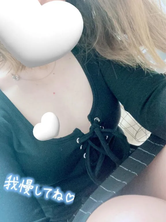 写メ日記 鳥居知恵 12/26(金) 22:58