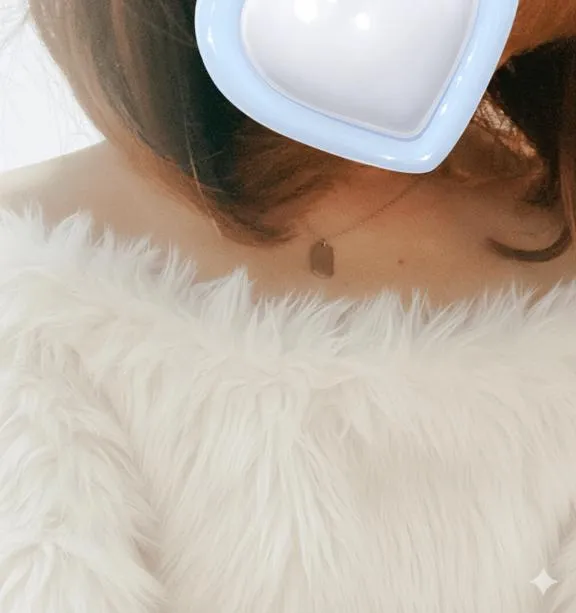 写メ日記 鳥居知恵 1/4(日) 17:52