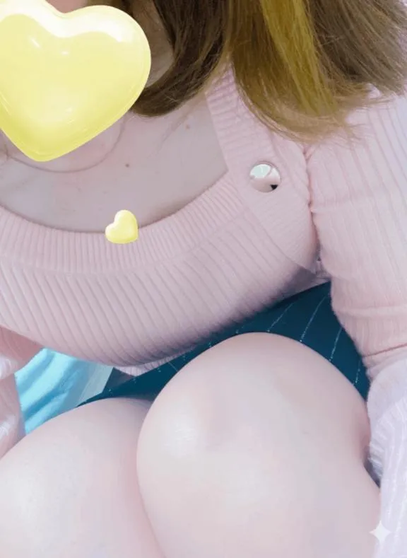 写メ日記 鳥居知恵 1/11(日) 20:00