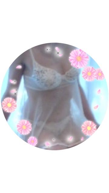 菊川礼子 写メ日記 4/27(日) 18:18