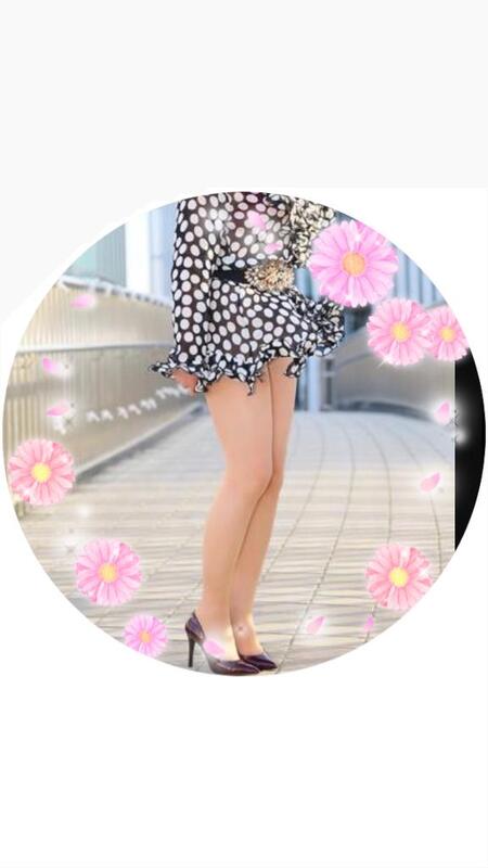 菊川礼子 写メ日記 8/19(火) 16:30
