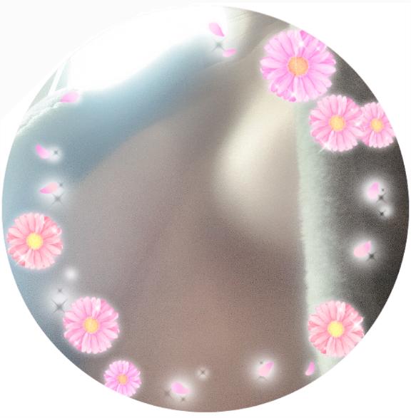 菊川礼子 写メ日記 8/23(土) 18:06
