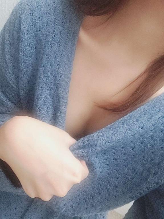 城山さえ 写メ日記 4/7(月) 12:30