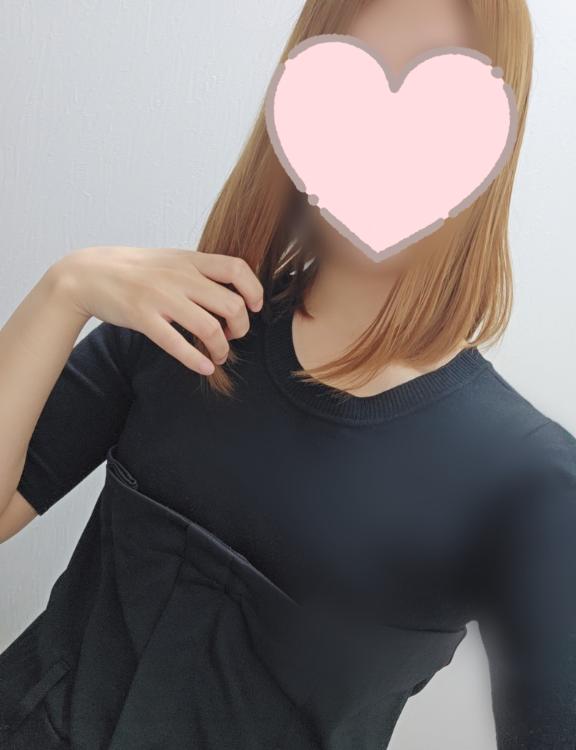 城山さえ 写メ日記 5/9(金) 10:31