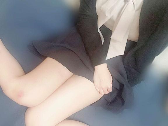 城山さえ 写メ日記 7/31(木) 09:51