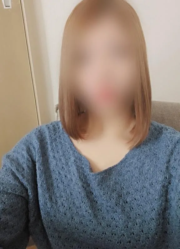 写メ日記 城山さえ 12/28(日) 20:46